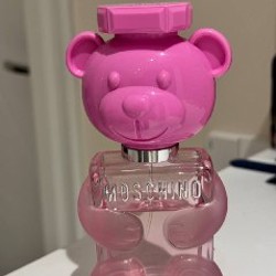 Zielinski&Rozen - bergamot, green tea, sandalwood - фото 2