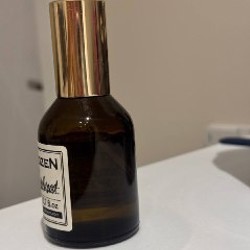 Zielinski&Rozen - bergamot, green tea, sandalwood - фото 4