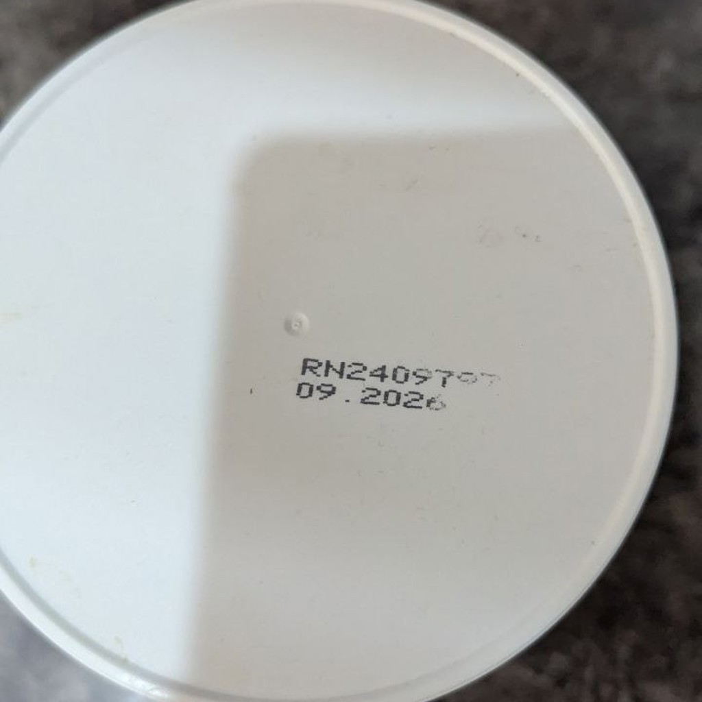 Протеин Real Pharm Fusion Whey