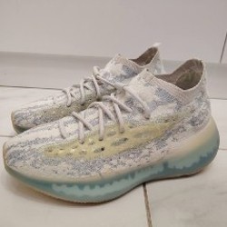 Jordan 11 future - фото 6