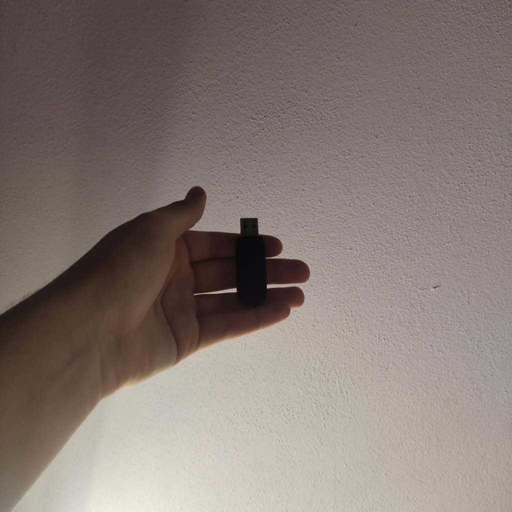 Наушники Hyper X