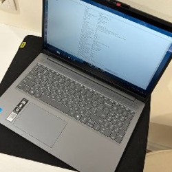 Ноутбук Lenovo IdeaPad Slim 3 16IRH10 - фото 2