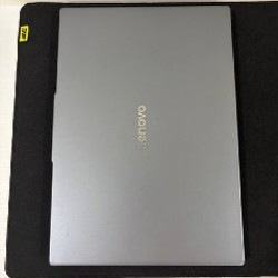 Ноутбук Lenovo IdeaPad Slim 3 16IRH10 - фото 4