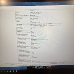 Ноутбук Lenovo IdeaPad Slim 3 16IRH10 - фото 3