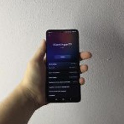 Телефон POCO X6 5G - фото 3