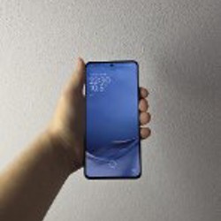 Телефон POCO X6 5G - фото 5