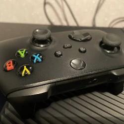 Xbox One 500GB - фото 2