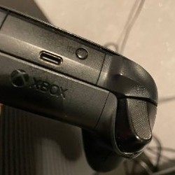 Xbox One 500GB - фото 3
