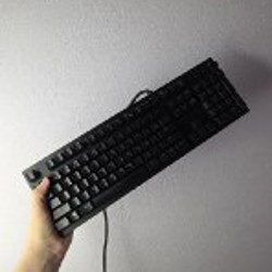 Клавиатура Razer Huntsman Elite - фото 2