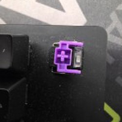 Клавиатура Razer Huntsman Elite - фото 3