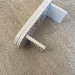 Подставка для маникюра - фото 6