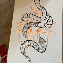 Подставка для маникюра - фото 8