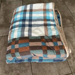 Сапоги резиновые - фото 5