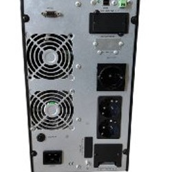 Корпус ПК MSI MPG GUNGNIR 110R - фото 9