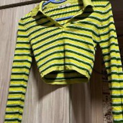 Одежда размер XS/S - фото 2
