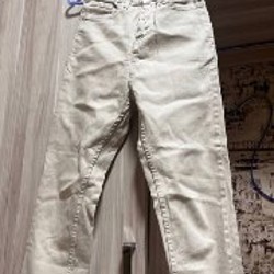 Одежда размер XS/S - фото 3