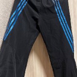 Одежда размер XS/S - фото 5