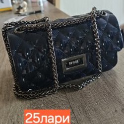 Джинсы женские - фото 2