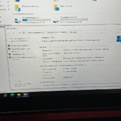 Acer Nitro 5 - фото 3