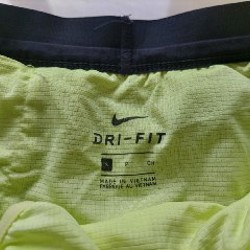 Шорты Nike Trail Running - фото 4