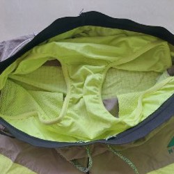 Шорты Nike Trail Running - фото 5