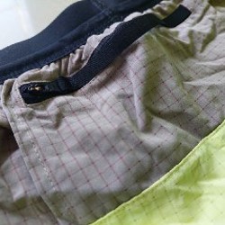 Шорты Nike Trail Running - фото 7