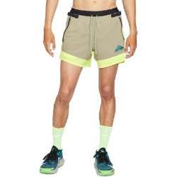 Шорты Nike Trail Running - фото 9