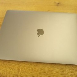 Ноутбук MacBook Pro 15.2 inch - фото 2
