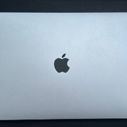 MacBook Pro 13” 2017 - фото 4