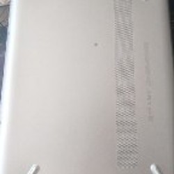 Ноутбук HP Pavilion Laptop 15-cc0xx - фото 2