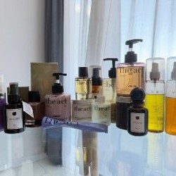 Автозагар для лица Dubai Medium 100ml новый - фото 1