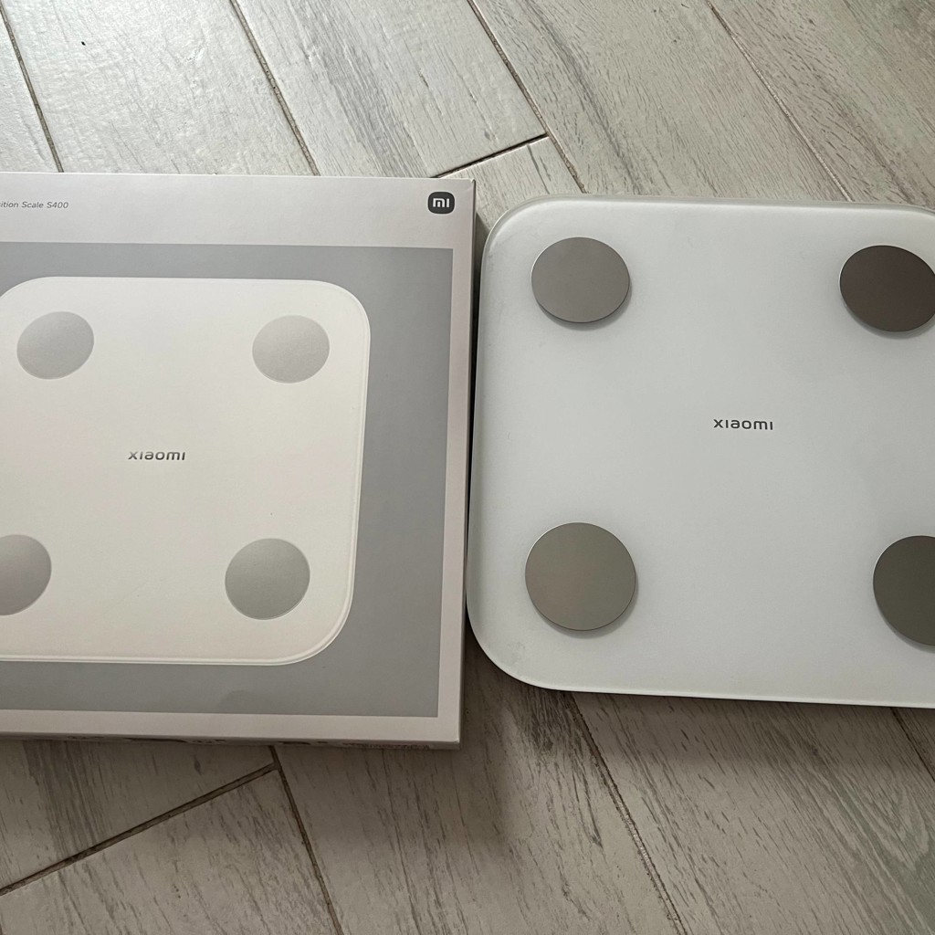 Умный чайник Xiaomi mi smart kettle pro