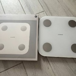 Умный чайник Xiaomi mi smart kettle pro - фото 1