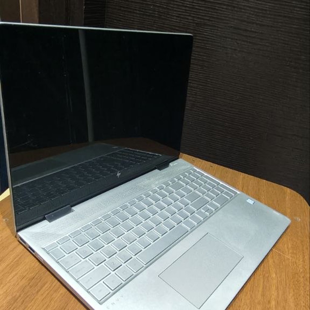 Hp ENVY 360