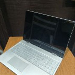 Hp ENVY 360 - фото 2