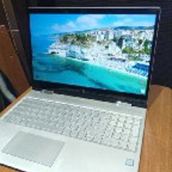 Hp ENVY 360 - фото 3