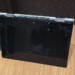 Hp ENVY 360 - фото 4