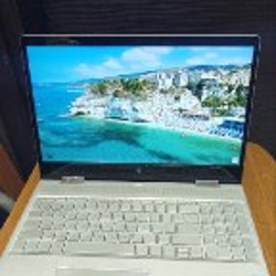 Hp ENVY 360 - фото 5