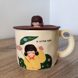 Пивные кружки - фото 5