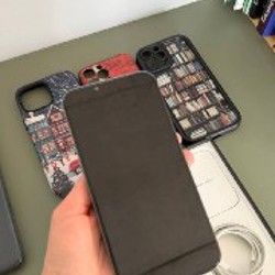 IPhone 13 Pro Max - фото 4
