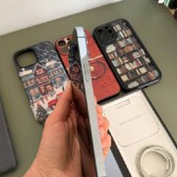 IPhone 13 Pro Max - фото 5