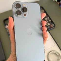 IPhone 13 Pro Max - фото 6