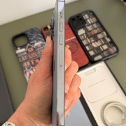 IPhone 13 Pro Max - фото 7
