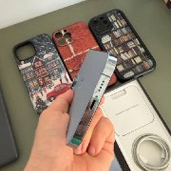 IPhone 13 Pro Max - фото 8