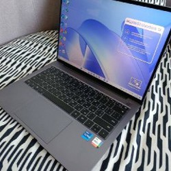 Huawei MateBook 14 - фото 2