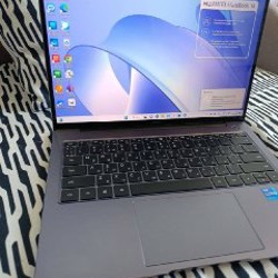 Huawei MateBook 14 - фото 3