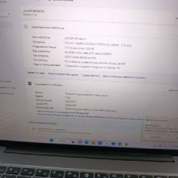 Huawei MateBook 14 - фото 5