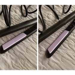 Чехлы на iphone 14 - фото 3