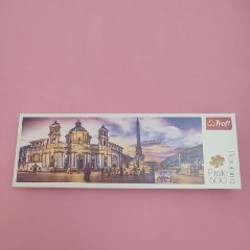 Шорты бежевые - фото 6