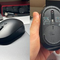 Apple Magic Mouse 2 - фото 2